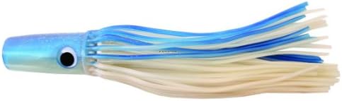 Mold Craft Mold Craft 3550 Wr Senior Wide