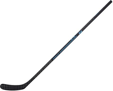 Bauer Nexus 8000 LE Composite Stick, Left