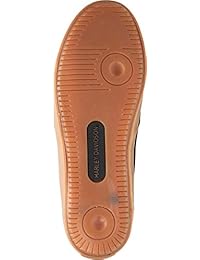 Harley-Davidson - Zapatillas para mujer