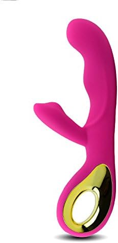 KIW Shiatsu Deep Kneading Massage Pillow with Heat / Massage, Relax Sooth and Relieve Neck Shoulder and Back Pain
