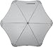 Blunt XL, Grey, One Size