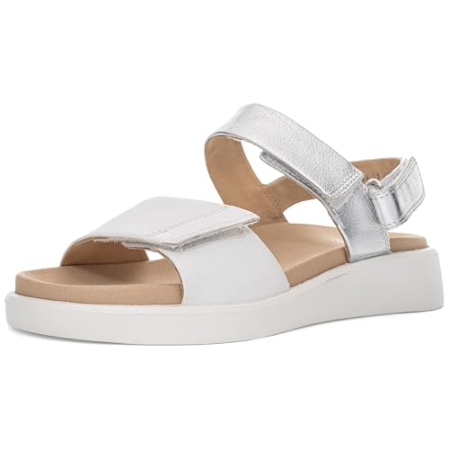 ara MADEIRA en promo sur Amazon