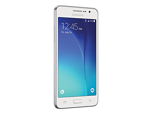 Samsung galaxy grand prime sm-g530r 4g lte 8mp camera 1.2ghz quad…