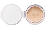 [Refill] HERA UV Mist Cushion (SPF50+/PA+++) - #C21 Cool Vanila Cover