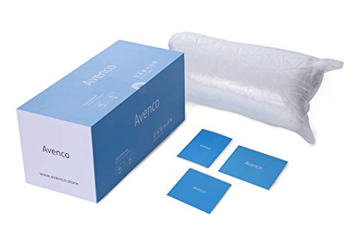 avenco pillow