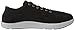 ALTRA Men's ALM1883B Cayd Sneaker, Black - 11 M US
