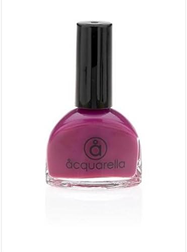 Aristo - Water Based Nail Polish 12.5 ml