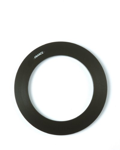 Cokin CP467  P-Series 67mm Lens Adapter Ring