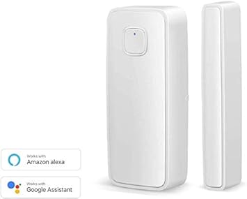 google home compatible phones