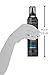 TRESemmé 4 Plus 4 Thickening Extra Hold Mousse, 10.5 Ounce