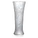 Freeze Glass FGBB2014 13-Ounce Pilsner Glass