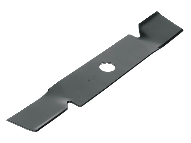 Raioparts 030,364 Lawnmower Blade 485 mm