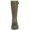 LaCrosse-Mens-18-Burly-Classic-Hunting-Boot