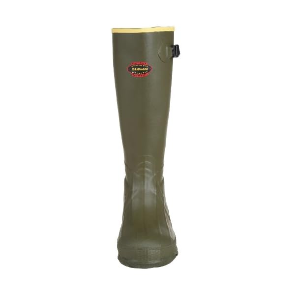 LaCrosse-Mens-18-Burly-Classic-Hunting-Boot