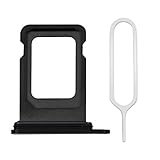 MMOBIEL SIM Card Tray Slot Replacement Part