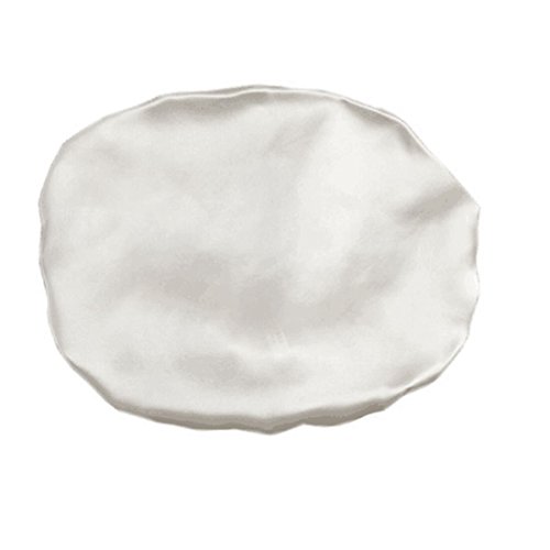 Pure Silk Night Sleep