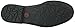 Camper Men's 1913 36587 Boot