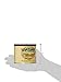 The Peanut Shop of Williamsburg Wasabi Seasoned Peanut Tin, 10.5 Ounce