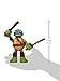 Teenage Mutant Ninja Turtles Pre-Cool Half Shell Heroes 6