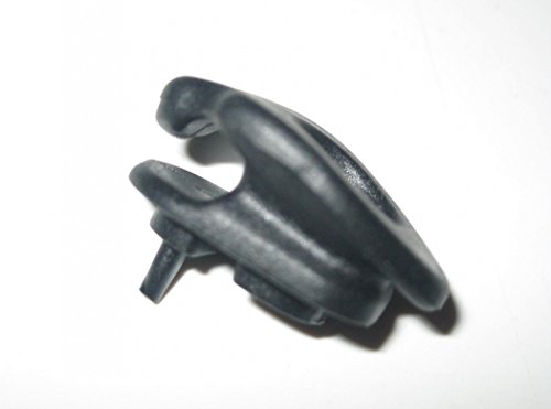 Desertcart Ae Genuine Buy Genuine Products Online In