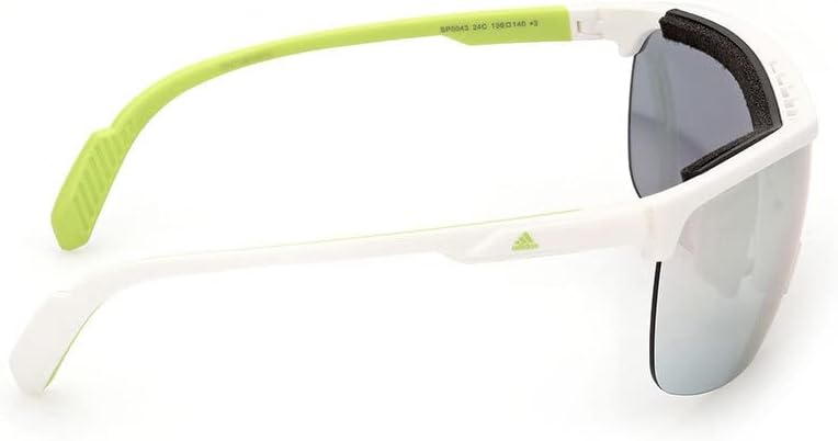 SP0043 Sonnenbrille,
