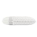 Sleep Restoration Premium Gel Memory Foam Pillow - CertiPUR-US Memory Foam - Hypoallergenic - Luxury Rayon Derived Cover Included