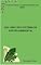 Livro ISO 14001:2015 SISTEMA DE GESTÃO AMBIENTAL: Título: ISO 14001:2015 Explicada – Guia Completo do Sistema de Gestão Ambiental