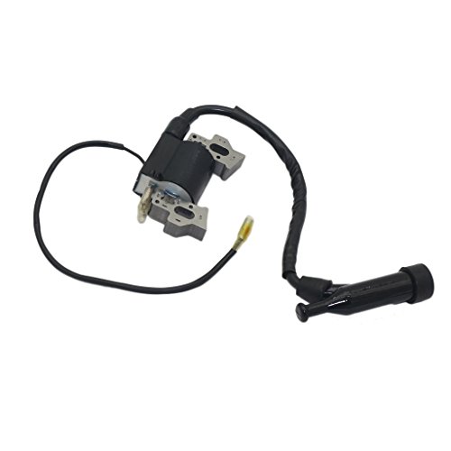 Top 10 recommendation engine washer | Kohq.Info