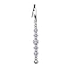 ROYALTY ESSENTIALS Jewelry Bracelet Fastener Helper Tool, Clasp Buddy for Bracelet, Necklace, Watch