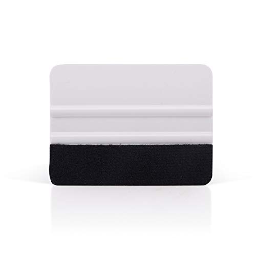 1 Ehdis+Squeegee+Scraper+Applicator+Fabric