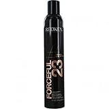 Forceful 23 Super Strength Hairspray (new Packaging)/FN253130/11 oz//