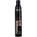 Forceful 23 Super Strength Hairspray (new Packaging)/FN253130/11 oz//