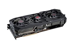 PowerColor Red Devil AMD Radeon RX 9070 XT 16GB GDDR6