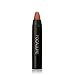 Lookatool Long-lasting Red Velvet Matte Color Pencil Lipstick Crayon Makeup Set