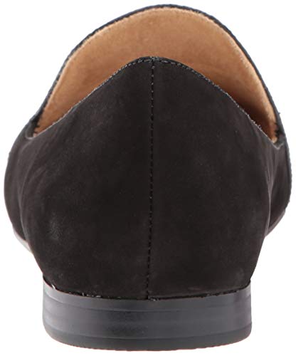 Naturalizer Emiline, Mocasín Plano Mujer Naturalizer Emiline, Mocasín Plano Mujer - Imagen 4