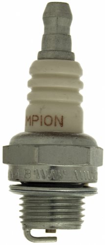 Champion RCJ8 (840) Copper Plus Small Engine Spark Plug, Pack of 1