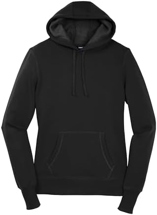 CLANE HOODED SWEAT ALL IN ONE サイズ1 Amazon.com: Lane Seven Unisex Premium Full-Zip Hooded Sweatshirt L