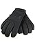 Seirus Innovation Men's Xtreme All Weather Waterproof Glove