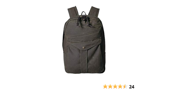 backpack that fits lunch box