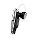 Samsung HM1900 Wireless Hands Free Bluetooth Headset (Promo w/USB) - Grey
