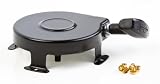 Briggs & Stratton 390463 Rewind Starter Replaces 397124, 555165, 390463