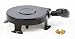 Briggs & Stratton 390463 Rewind Starter Replaces 397124, 555165, 390463 primary