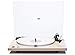 U-Turn Audio – Orbit Special Turntable (Maple)thumb 2