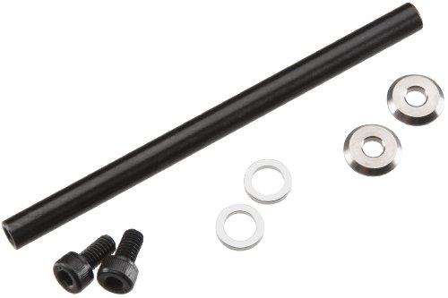 Thunder Tiger PV0355 R30/R50 Spindle