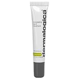 Dermalogica Concealing Spot Treatment, .33 Fluid Ounce