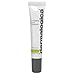 Dermalogica Concealing Spot Treatment, .33 Fluid Ounce
