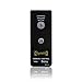 Opteka RC-3 Wireless Remote Control for Sony Alpha A33, A55, A57, A65, A77, A99, NEX-5, NEX-6, NEX-7, A230, A330, A380, A390, A450, A500, A550, A560, A580, A700, A850, A900 (RMT-DSLR1 Replacement)