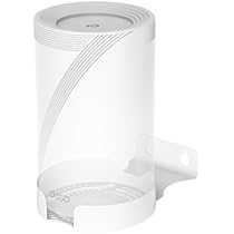 TP-Link Sistema de malha WiFi 7 BE17000 Tri-Band para toda a casa