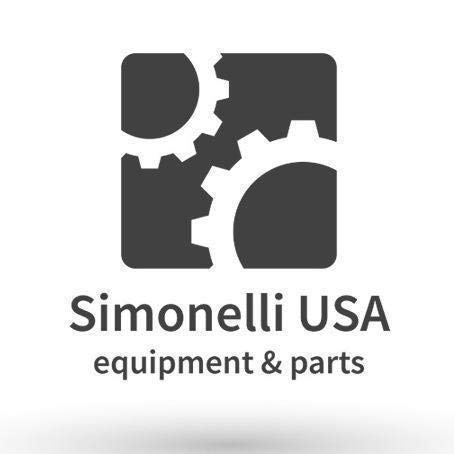 Click Here to See More Images Simonelli 6 MO Preventative Maintenance Kit 2 GRP Appia Espresso Machine PM