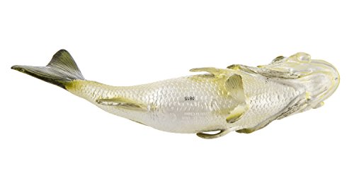 Safari Ltd Largemouth Bass